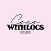 cocowithlocs
